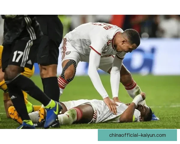 2022年世预赛亚洲区回顾：各队表现亮眼，激情与挑战交织的足球之旅