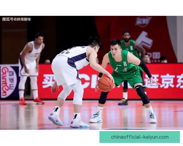 努涅斯展现卓越技术特点，状态回暖助力球队争冠之路