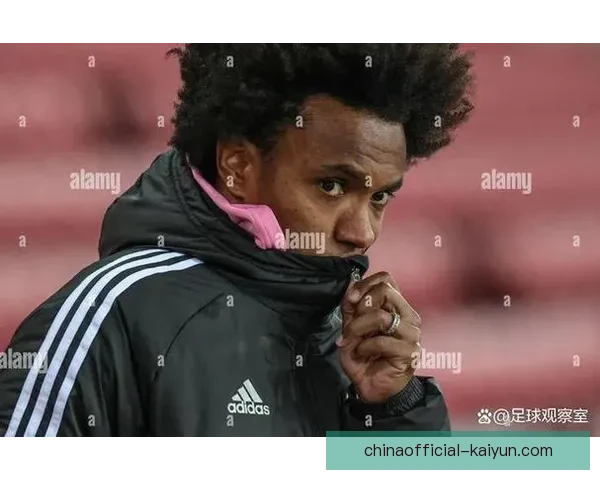 富勒姆宣布特劳雷离队，球队迎来新篇章与重建机遇