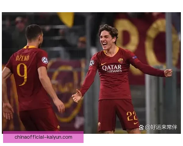 2004年欧洲杯：葡萄牙主场表现亮眼但未能夺冠的荣耀与遗憾