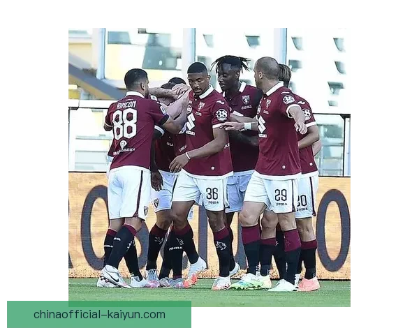 米兰中场组织能力持续提升，球队控制力逐渐增强