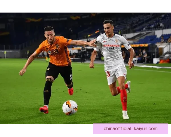 西甲边路突破表现稳健，球队战术多样化引发关注