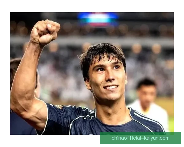 热那亚青训实力持续提升，备受关注的年轻球员即将崭露头角