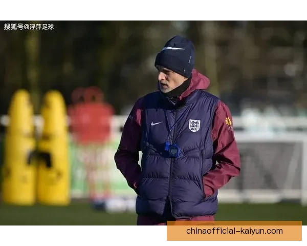 1966年世界杯英格兰队表现稳健，引领球队夺冠之路