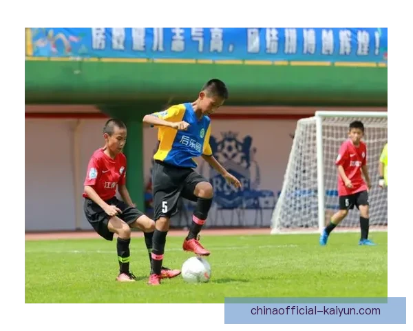 头号射手闪耀赛场，表现亮眼再创个人最佳