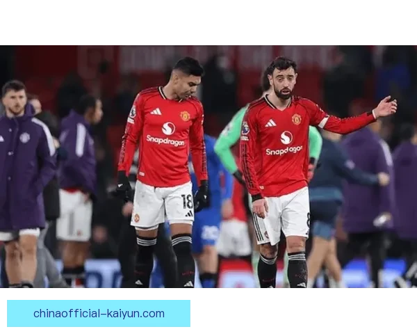 B费中场组织力持续提升，助力球队在本赛季表现稳健