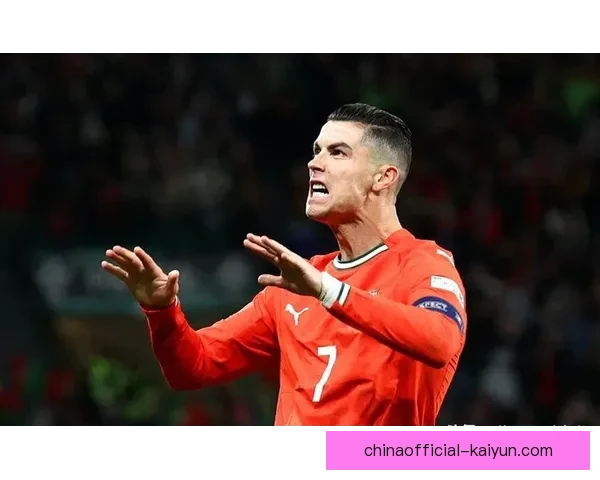 C罗在球队中继续担当关键点球的角色，表现稳健有助于球队稳定性增强