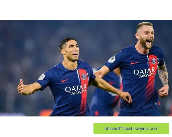 阿什拉夫在非洲杯的表现稳健，进球集锦展现出他的进攻威胁