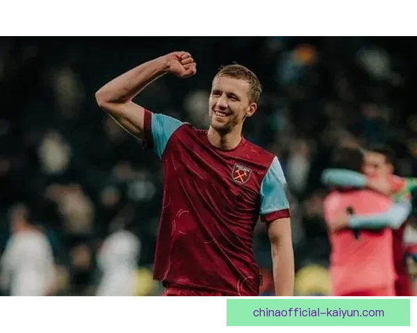 英超西汉姆王朝状态回暖 或将迎来新一轮辉煌