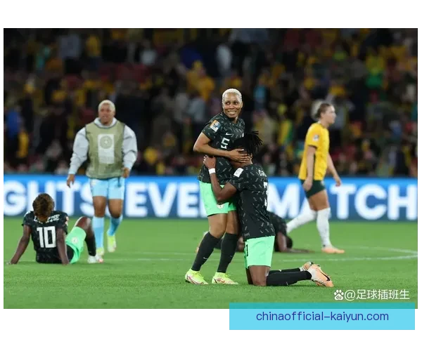 2023赛季赛事日历公布，各联赛赛程紧凑值得关注