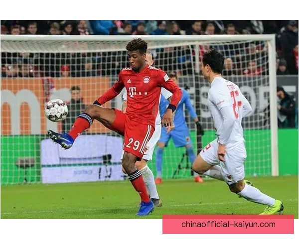 科曼技术特点展现出高效组织与防守稳定的持续提升趋势