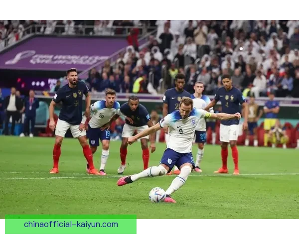 1966年世界杯英格兰队表现优异，历史性夺冠引发广泛关注