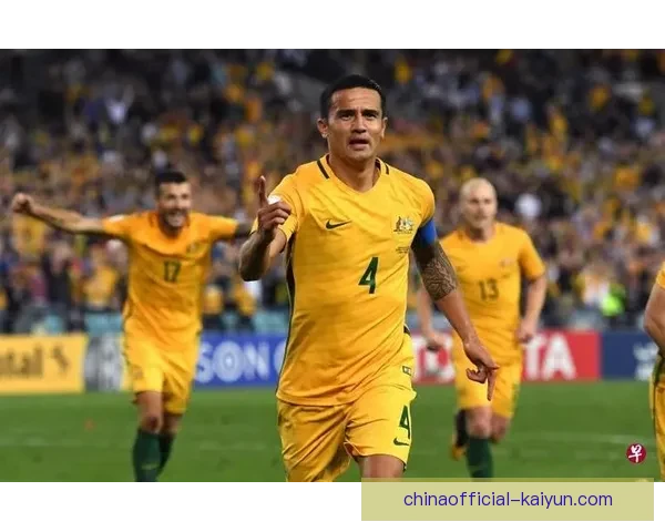 西布朗袋鼠军团状态回暖，近期表现值得关注