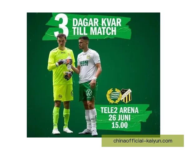 斯卡洛尼控球结构解析显示阿根廷队持续提升进攻效率与传控能力