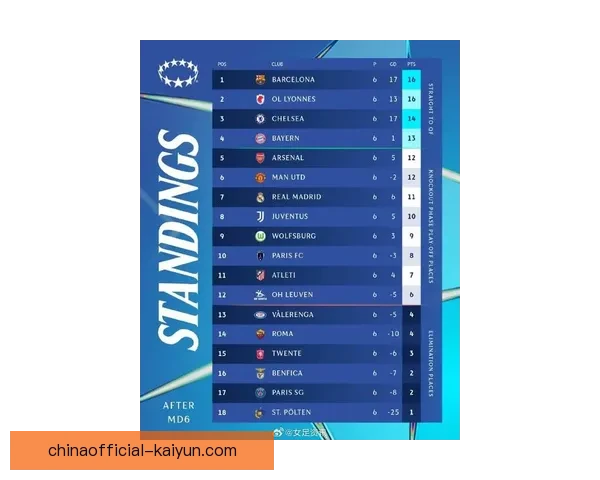 2025年欧洲U17锦标赛赛程公布，比赛时间及地点引起广泛关注