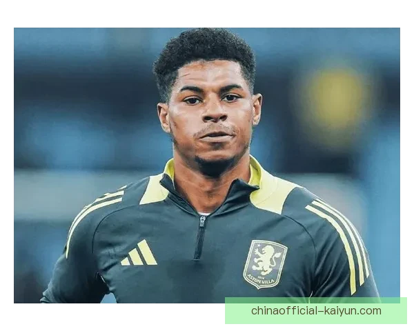 拉什福德近期对阵强队表现稳健，状态持续回暖，值得关注