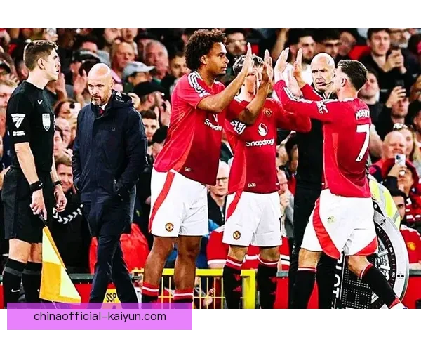 B费在本赛季表现稳健，进球数据持续提升值得关注。