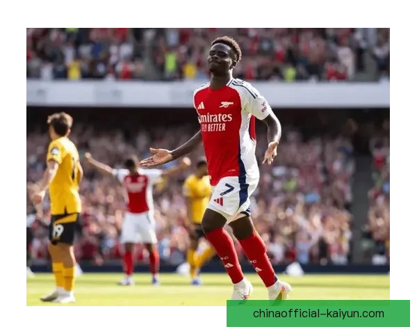 哈弗茨在赛季中表现稳健，持续为球队创造关键机会