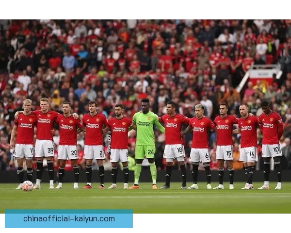 英超狼队在联赛杯中状态回暖，值得关注表现提升。