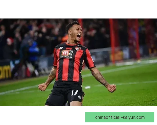 英超詹姆斯·贾斯汀表现稳健，近期状态回暖备受关注