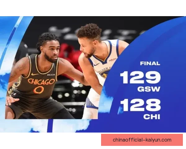 鲁伊斯伤病恢复进展持续向好，状态回暖值得关注