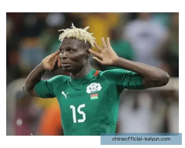 2025年非洲杯举办地确定，赛事筹备工作正稳步推进