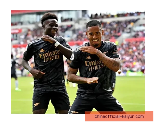 热苏斯进攻效率提升，展现出持续稳定的表现趋势