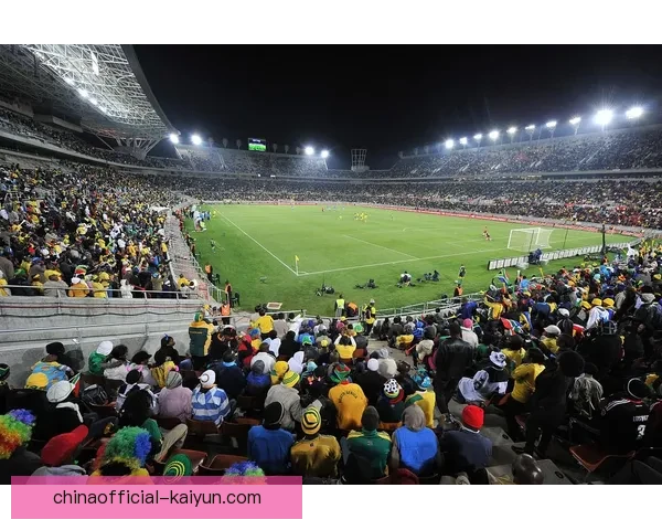 1930世界杯首届赛事分析与历史影响持续值得关注