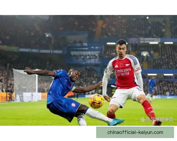 英超伊普斯维奇近期状态回暖，争保级形势愈加严峻