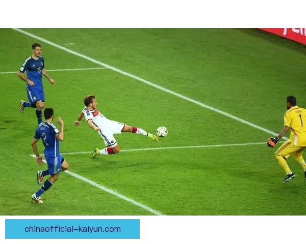 2014年世界杯德国7-1巴西的历史性胜利回顾与分析