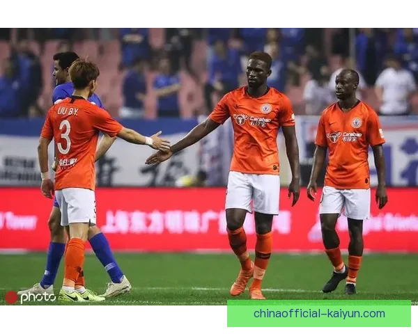 2023赛季指数胜率排行数据分析，揭示球队表现趋势