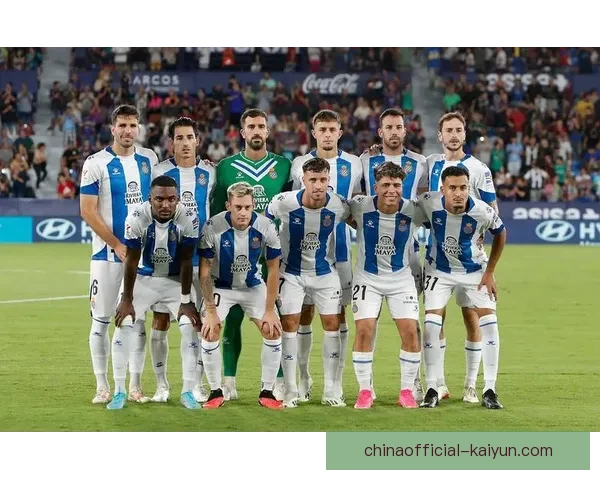 西甲即将迎来硬仗，球队状态与战术布置成为焦点分析