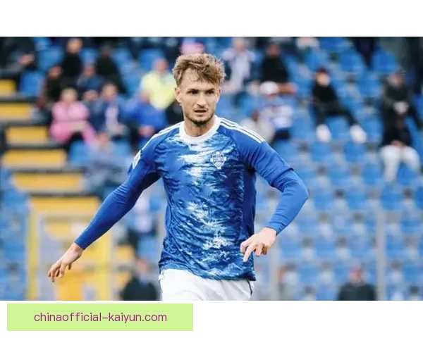 都灵关键球员状态回暖，近期表现值得关注