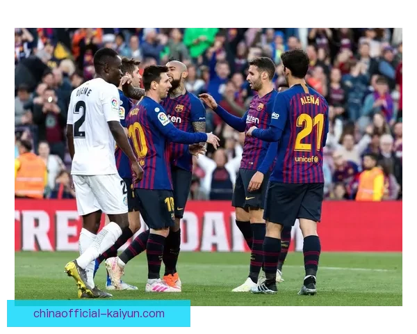 2023年西甲年度阵容评选结果揭晓，众球星表现引人关注