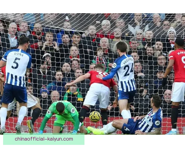 2025赛季英超布莱顿状态回暖，逐步增强竞争力