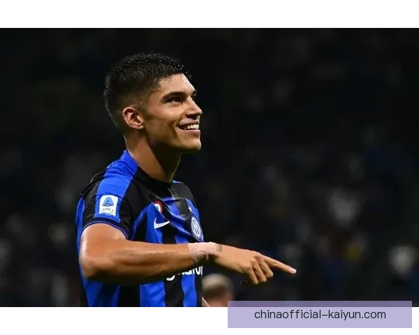 科雷亚在新赛季持续展现出出色的助攻能力，球队表现值得关注