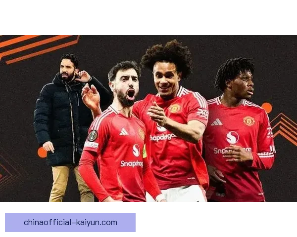 B费中场统治力持续提升，攻防表现稳健健