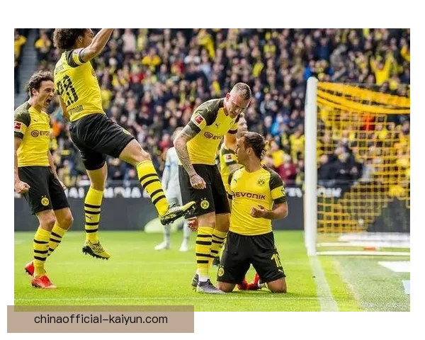 雷吉纳近期比赛表现稳健，攻防两端展现持续提升态势