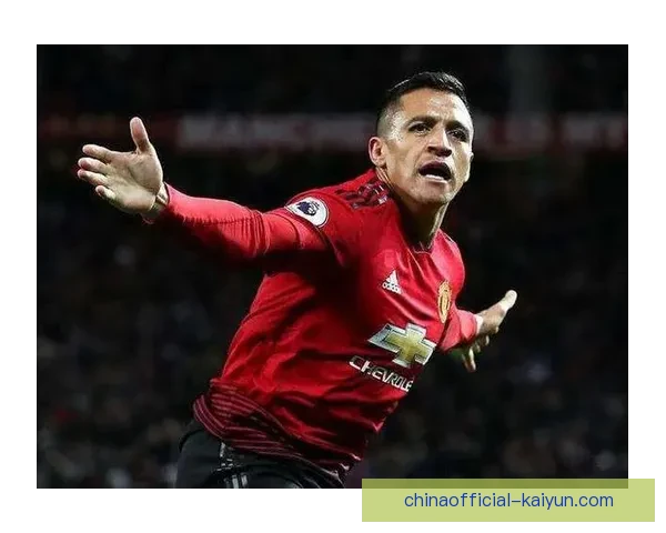 雅各布·拉姆齐本赛季表现稳健，持续提升在英超赛场的竞争力