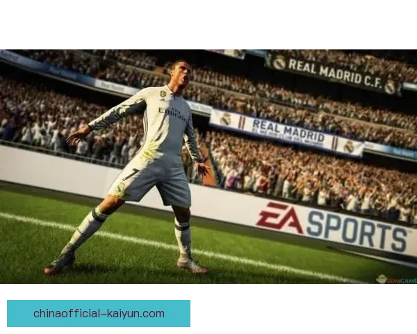 2018世界杯法国队夺冠历程与阵容表现回顾