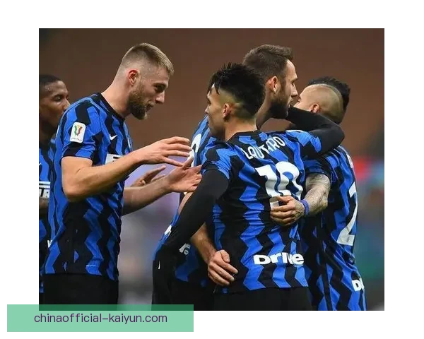 AC米兰本赛季防守数据表现稳健，失球数与拦截效率走势清晰