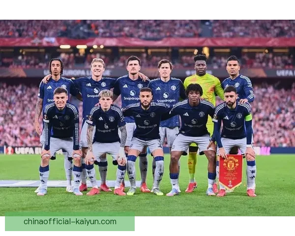 本·戴维斯本赛季英超表现稳健，防守数据持续提升