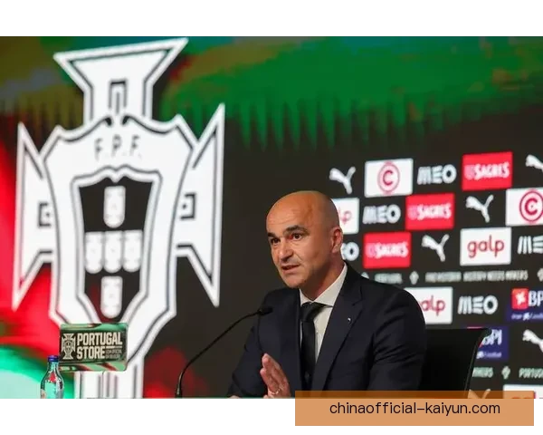 马丁内斯作为国家队领袖表现稳健