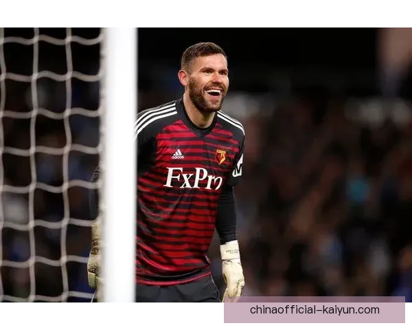 巴克利本赛季在英超表现稳健，状态持续提升