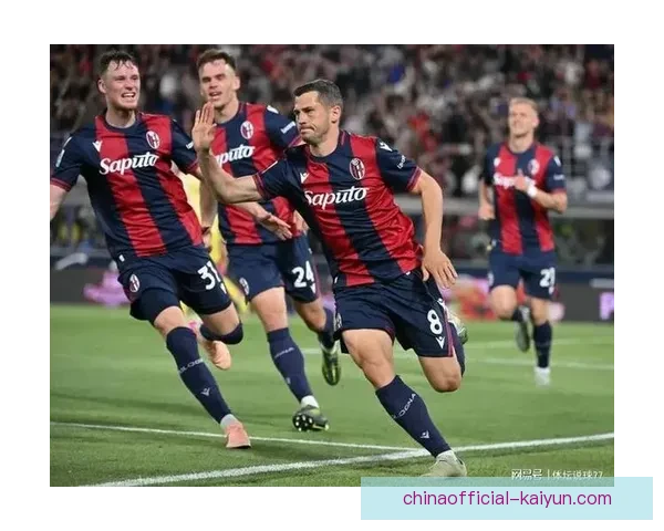 意甲欧联资格争夺激烈，多队竞逐剩余席位